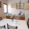 Отель Apartments Irena, фото 6
