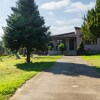 Отель Mary's country house near Meteora, фото 8