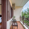 Отель Agribank Hoi An Beach Resort, фото 7