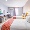 Отель Grand Kangen Hotel Urip Sumoharjo Yogyakarta, фото 43