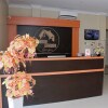 Отель Oyo 1559 Pondok Garuda Guest House, фото 2