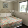 Отель Falmouth Heights Motor Lodge, фото 2