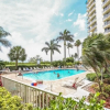 Отель Estero Beach and Tennis 705c, фото 10