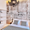 Отель MoMa Suites, фото 21