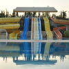 Отель Club Novostar Omar Khayam  Resort & Aqua Park, фото 20