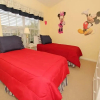 Отель Ov2066 - Windsor Hills Resort - 3 Bed 3 Baths Townhome, фото 15