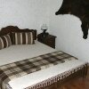 Отель Guest House Pekliuk, фото 3