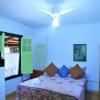 Отель Residencial Suítes Pirenópolis, фото 18
