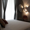 Отель Palazzo Stendardo B&b, фото 4