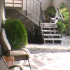 Отель Mountview Bed & Breakfast, фото 6