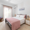 Отель Lilla Cozy House, фото 5
