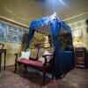 Отель El Palacio de San Benito, фото 5