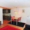 Отель Breithorn-Residence, фото 21