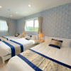 Отель Grandioso Okinawa Pool Villa ONNA6, фото 34