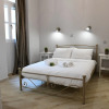 Отель Neapolis 1897 Boutique Luxury Rooms, фото 26