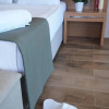Отель Aurasia Sea Side Hotel, фото 31