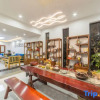 Отель Floral Hotel Yixin Xiaoyuan Dali Ancient City Stores, фото 5