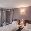 Отель Tellis Holiday Rooms, фото 3