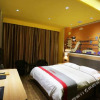 Отель Junyi Hotel (Weinan Baishui Dongfeng Road Yadong Branch), фото 9