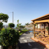Отель Finca La Colmena, фото 18