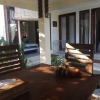 Отель Qambodja Villas Lombok, фото 9