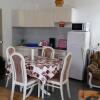 Отель Apartment Karin, фото 7