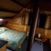 Отель Chalet Des Plaines, фото 2
