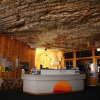 Отель Comfort Inn Coober Pedy Experience, фото 14
