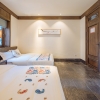 Отель Floral Hotel Yun Xi Lijiang, фото 3