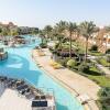 Отель Prima Life Makadi Hotel - All inclusive, фото 20