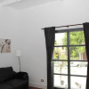 Отель Rent4Days Loft Poble Nou Beach, фото 4