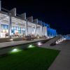 Отель Kamari Beach Hotel, фото 21