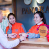 Отель Sapa Panorama Hotel, фото 26
