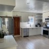Отель Manhattan Beach Vacation House - For solo, pair, family and business travelers, фото 25