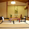 Отель Ise Todaya Ryoan, фото 2