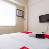 Отель RedDoorz Premium @ Vista Heights Legarda, фото 17
