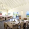 Отель Sea La Vie by RedAwning, фото 10