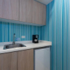 Отель Aqualina Inn, фото 20