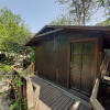 Отель Altaris Bungalows Olympos, фото 20