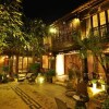 Отель Naxuan Club Lijiang, фото 4