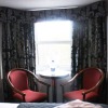 Отель Edinburgh Regency Guest House, фото 19