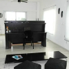 Отель Maly Loft Cancun, фото 5