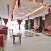 Отель OYO 375 Deyar Alrawada Hotel, фото 11