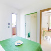 Отель Residence Vaia, фото 5