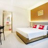 Отель ZEN Rooms Near Teluk Tering, фото 8