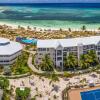 Отель Salterra, a Luxury Collection Resort & Spa, Turks & Caicos, фото 19