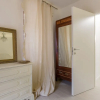 Отель San Francesco Apartment, фото 4