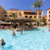 Отель Grand Waterworld Makadi, фото 41