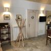 Отель “Il Mosaico” Suite Apartment - Grottaglie, фото 3
