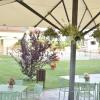 Отель Agriturismo B&B Vista Parco, фото 23